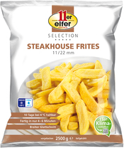 11er Steakhouse Fries Image