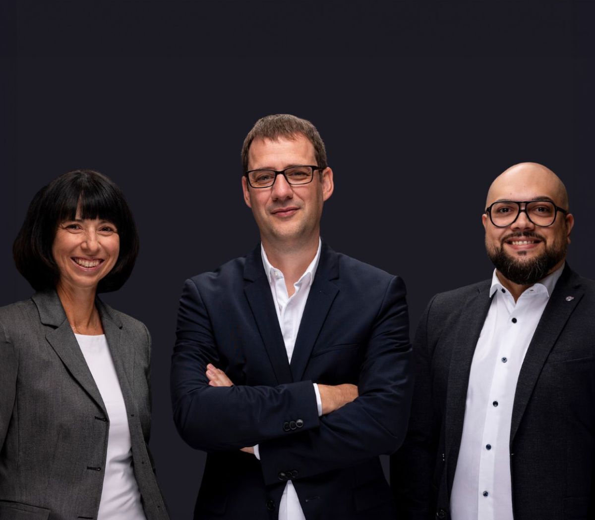 Teaser Box Enjoyment Blog Image