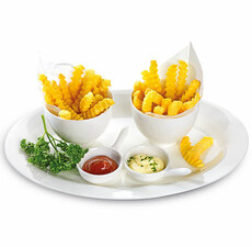 11er Micro Pommes Image