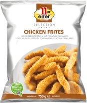11er Chicken Frites Image