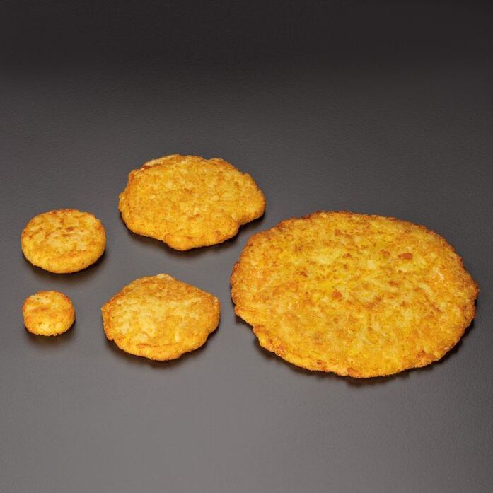 Rösti Image