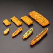 Rösti Taschen Image