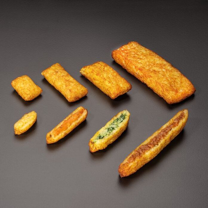 Rösti Taschen Image