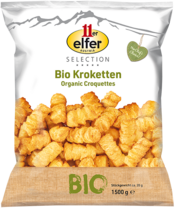 11er Bio Kroketten Image