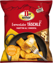 11er Emmentaler Täschle Image