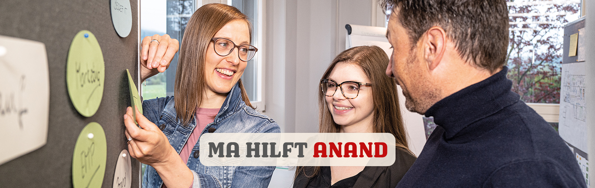 Digitalmarketing- und Produktmanagement (m/w/d)