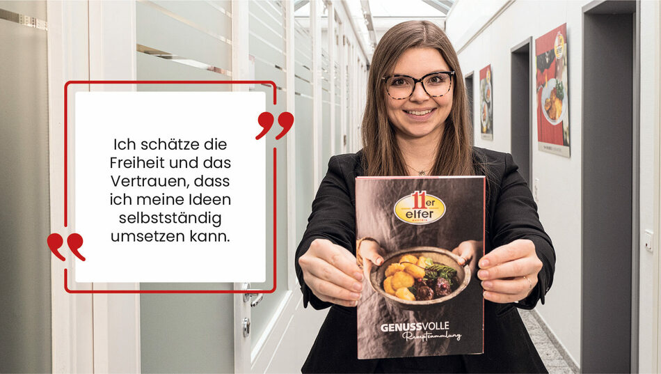 Carmen Bargehr Image