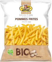 11er Patate Fritte Bio Image