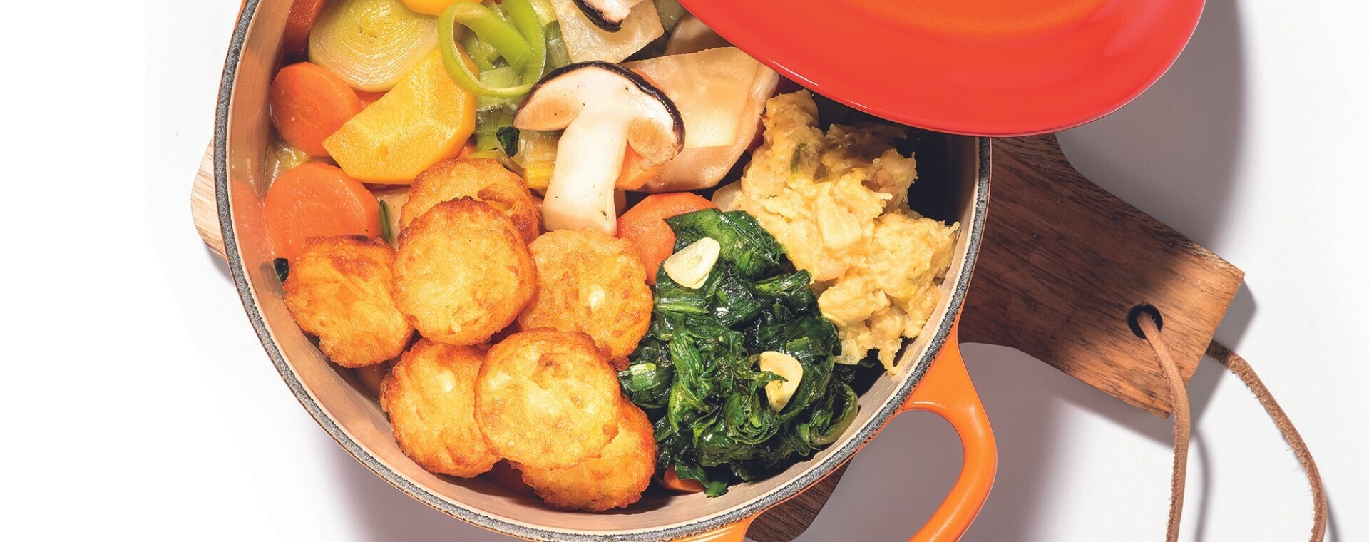 11er Kartoffelspezialitäten &amp; Nahrungsmittel aus Frastanz: Rezepte ...