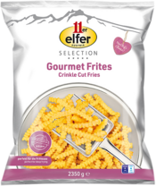 Patate Fritte 11er Gourmet Image