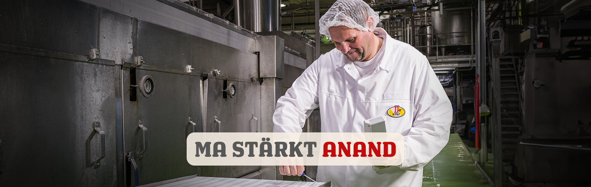 Hygienetechniker (m/w/d)