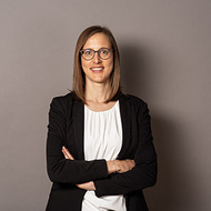 Person Image