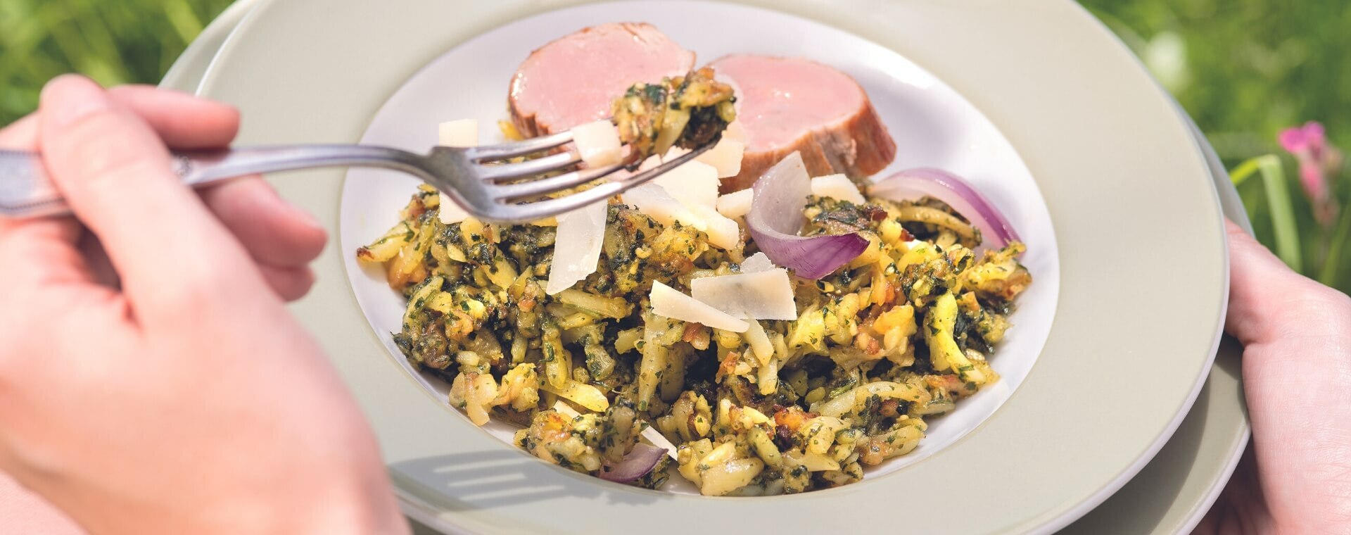 11er Kartoffelspezialitäten &amp; Nahrungsmittel aus Frastanz: Rezepte ...