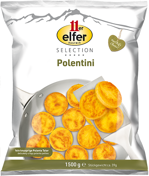 11er Polentini