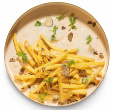 11er Knapperfrites Image