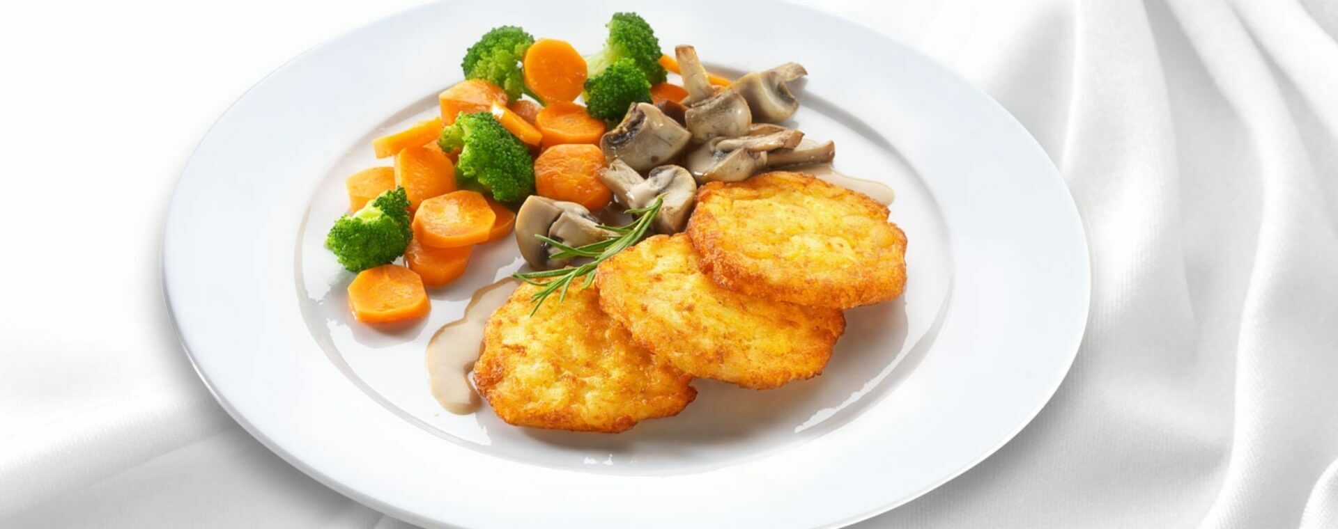 11er Kartoffelspezialitäten &amp; Nahrungsmittel aus Frastanz: Rezepte ...