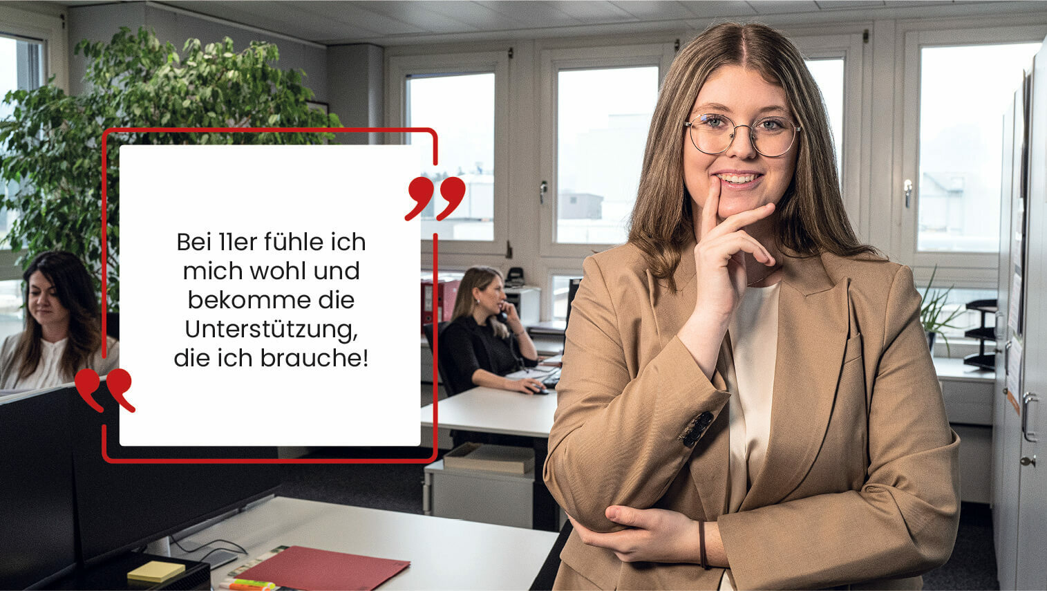 Elena Kaufmann Image