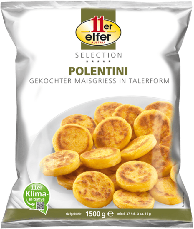 11er Polentini