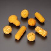 Kroketten paniert Image