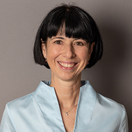 Person Image